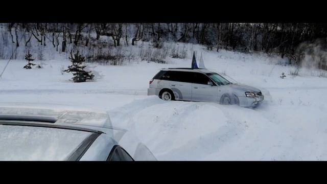 Winter Off Road. Subaru Snow. Subaru Family Usolie. Subaru club Angarsk смотреть онлайн