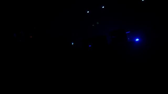 Evanescence - Mediolanum Forum, Assago, Italy, 10 Nov 2022 - FULL VIDEO LIVE CONCERT