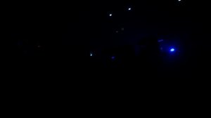 Evanescence - Mediolanum Forum, Assago, Italy, 10 nov 2022 - FULL VIDEO LIVE CONCERT