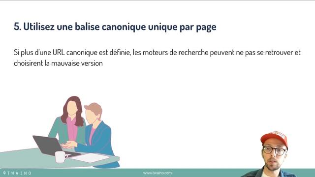 Balise Canonique смотреть онлайн