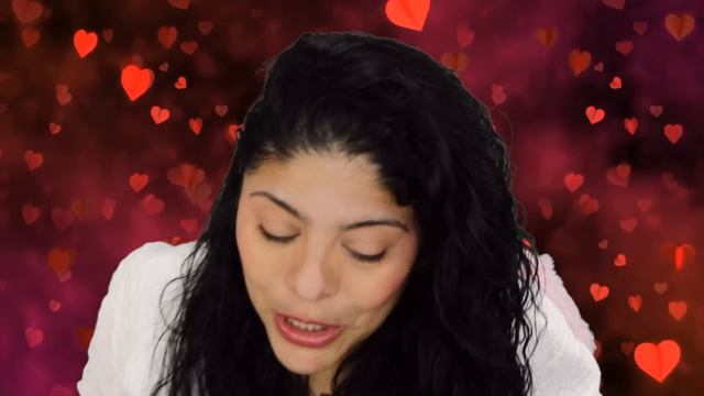 PONEN LONA SUPER FEA EN EL EDIFICIO DEL NOVIO DE UN TAL FREDO - EXPERIMENTO SOCIAL? смотреть онлайн