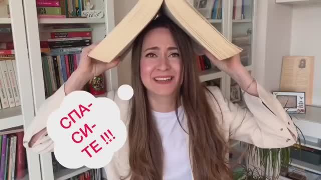 Урок 1 / БЫСТРО учим Турецкий язык / Для начинающих / Приветствие и знакомство! смотреть онлайн