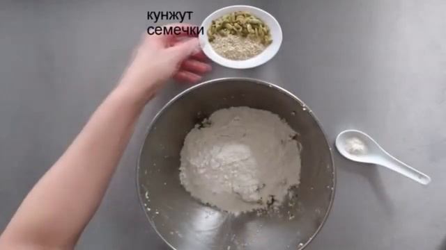 Спортивные Моменты и Забавы