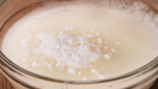 Поваренная книга с Лерой