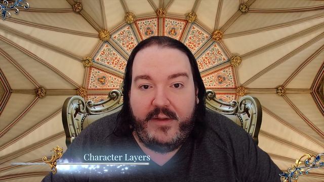 Guilds - DM Guide (Ravnica, D&D, Any Roleplaying System) on Joining a Guild смотреть онлайн