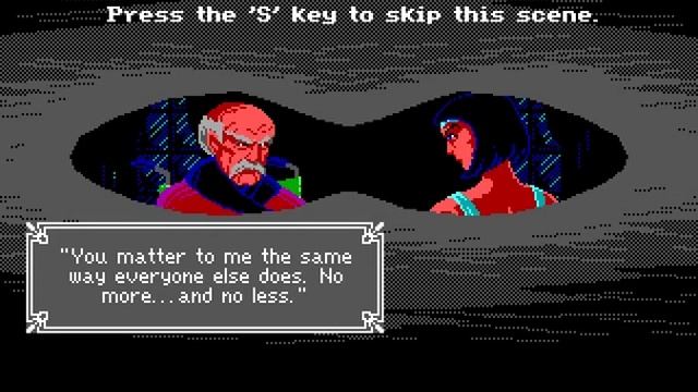 Let's Play The Colonel's Bequest - Bonus Summary by Shaw and Genghis смотреть онлайн