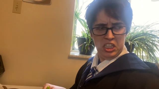 Accio! Butterbeer Fudge! смотреть онлайн