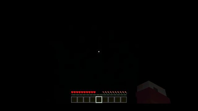 Лучшая Карта Про Фазмофобию?! | Minecraft Bedrock смотреть онлайн