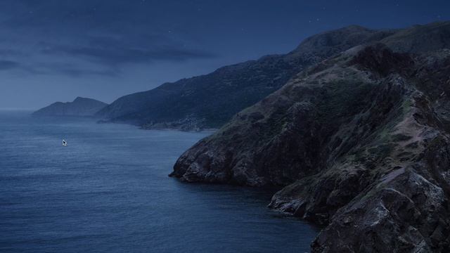 How to Close Jupyter Notebook Completely on MacOS смотреть онлайн