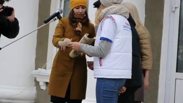 DSC 0188.mp4 смотреть онлайн