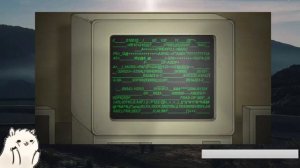 КАК ОТКРЫТЬ ШКАТУЛКУ? | Sally Face Episode 2