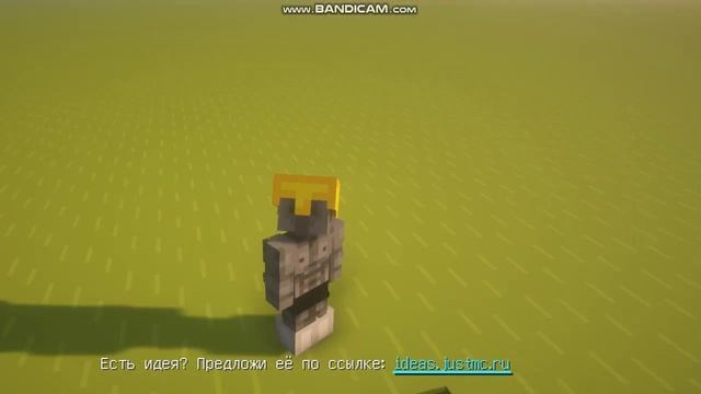 Есть корона каблучки и никакого стресса! смотреть онлайн