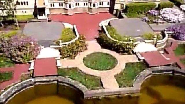 Madurodam ♥ Things To Do In The Hague ♥ The miniature city Netherlands смотреть онлайн