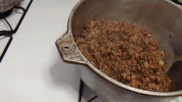 Шахматный Мир