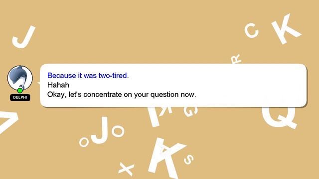 PHP : How to Generate Barcode using PHP and Display it as an Image on the same page смотреть онлайн