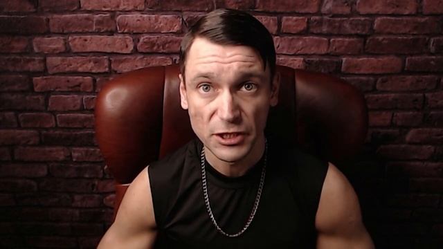 Ножи в законе.Ношение ножа в городе смотреть онлайн