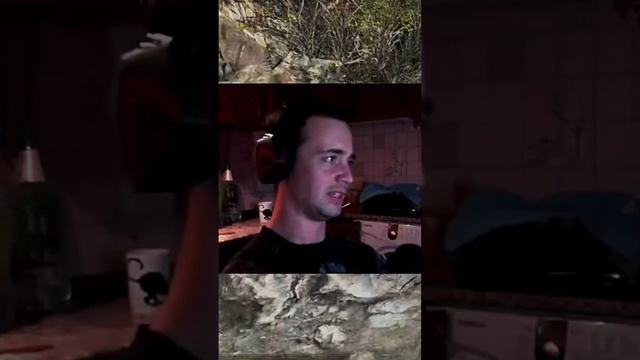 На поле танки грохотали #lestagames #миртанков #владимиррадеев