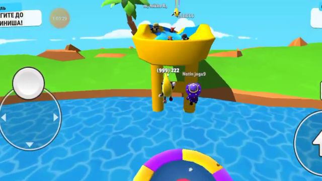 играть в Стамбул гайс смотреть онлайн