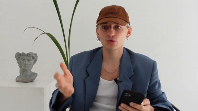 Как создавать интересные фотографии? Где брать вдохновение? Как я обрабатываю свои фото? смотреть онлайн