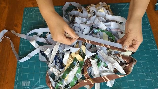 Как я храню кромки. смотреть онлайн