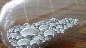 Разбили градусник: что нужно сделать в первую очередь и куда девать ртуть?