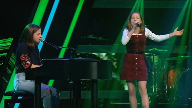 СУДЬИ ПРОСЯТ ИХ СПЕТЬ ЕЩЕ РАЗ!!!!!! смотреть онлайн