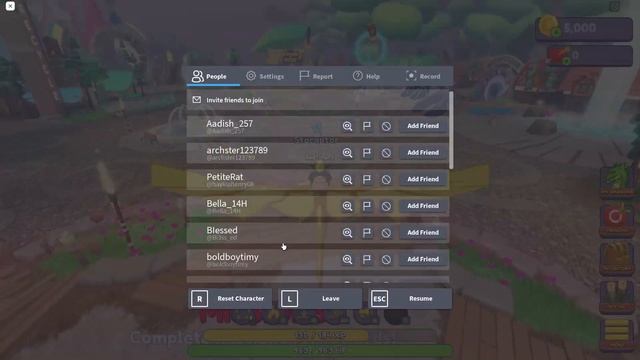 DRAGON ADVENTURES CODES *LEPRECHAUN! UPDATE* ALL NEW SECRET OP ROBLOX DRAGON ADVENTURES CODES! смотреть онлайн
