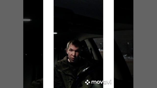 ТАКСИ ИДЁТ К УСПЕХУ!!!! смотреть онлайн