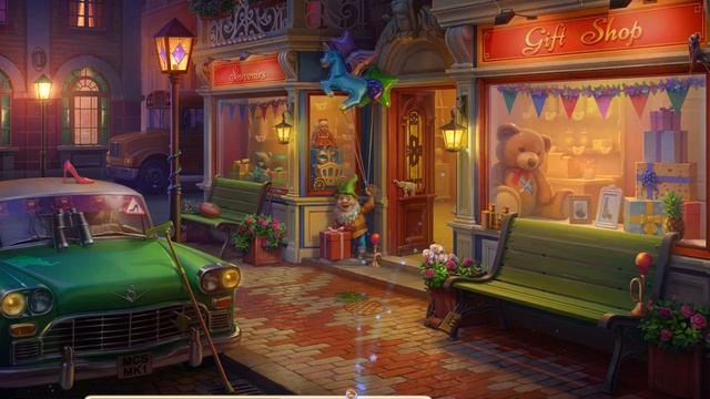 Manor Matters - Guest Room - Day 3 - Level 39 - Fly High Streak - FULL STORY - CaroGamesNL смотреть онлайн