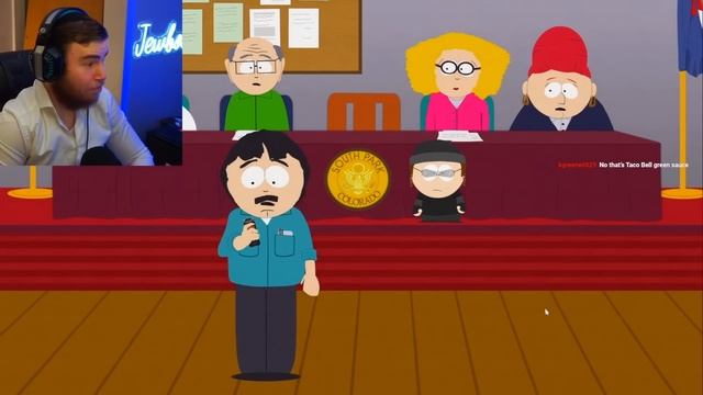 JEW VS NAZI ZOMBIES смотреть онлайн