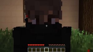 ? Майнкрафт но РУНЯ Стала ПЛОХОЙ на 100%!