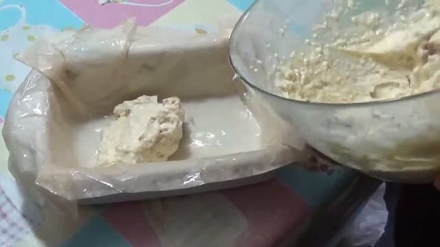 Здоровое Питание и Диеты