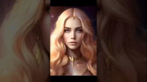 ✨?✨ МАНТРА ВЕНЕРЫ ✨?✨