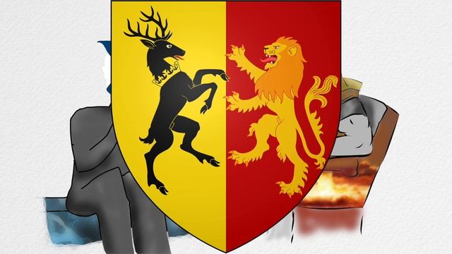 Glidus and Schwifty Discuss "Princess is a Cat" смотреть онлайн