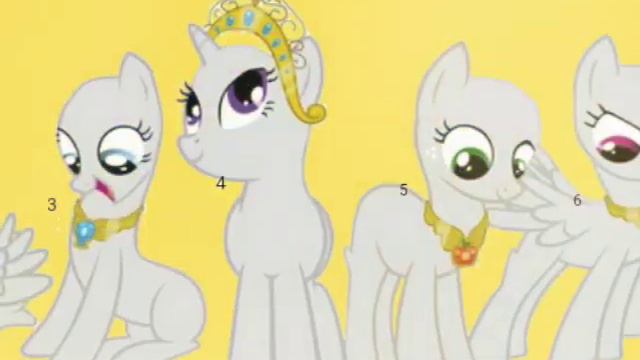 Кого куда?#ОТКРЫТО! смотреть онлайн