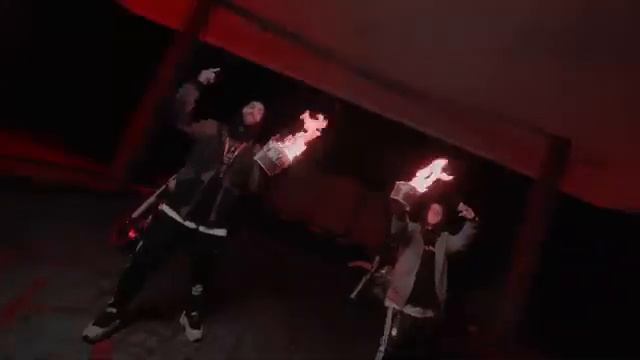 Jeembo-кровавый спорт смотреть онлайн