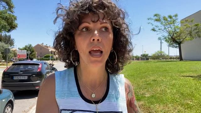 Как выучить испанский язык? смотреть онлайн