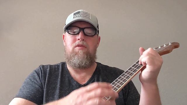 Honey it's Alright by Gregory Alan Isakov (cover) смотреть онлайн