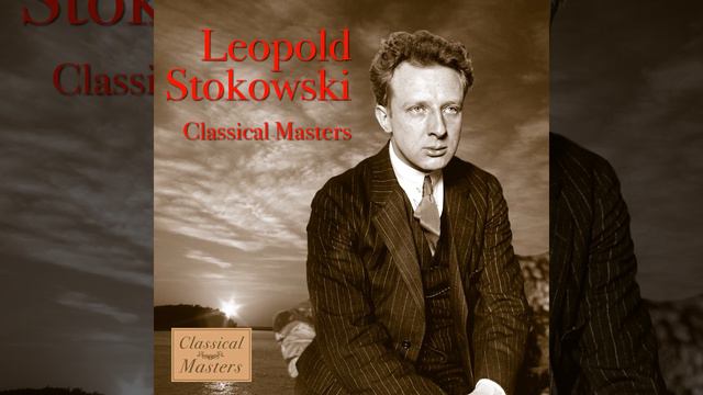 Carmen - 1. prelude смотреть онлайн