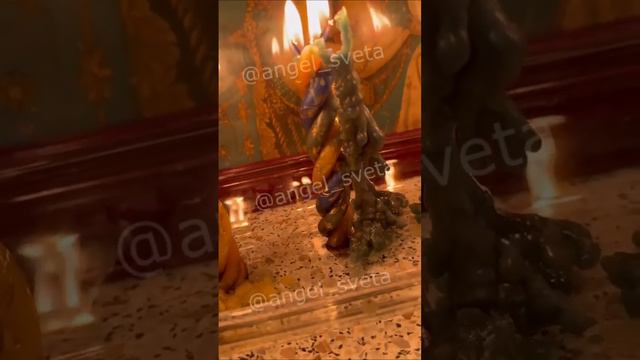 Чистка отливка снимаем переклады смерти_переклады смертельных болезней