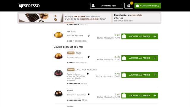 TOP 3 des meilleures machines à café 2023 смотреть онлайн