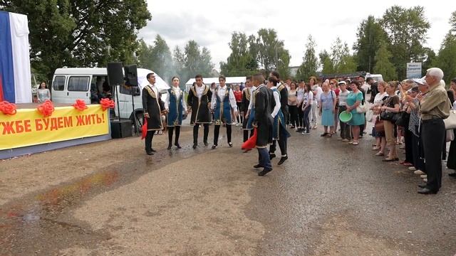 ВАРДАВАР МОЖГА 2017 смотреть онлайн