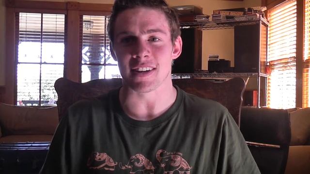 My Healthcare Experience in Europe as an American смотреть онлайн