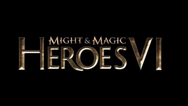 Heroes VI - Necropolis Theme смотреть онлайн