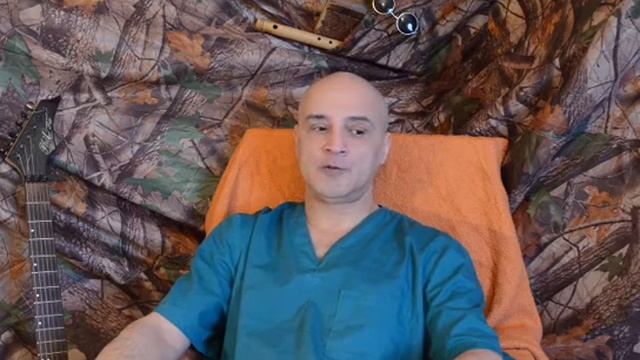 Мотивация и манипуляция смотреть онлайн