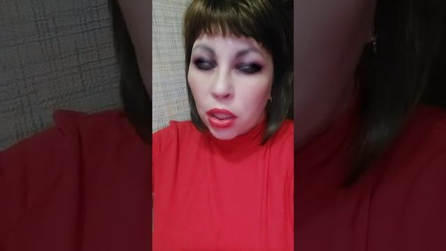 Послал на 3 буквы смотреть онлайн