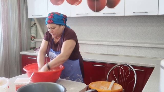 Хлебопечка рецепты: домашний хлеб