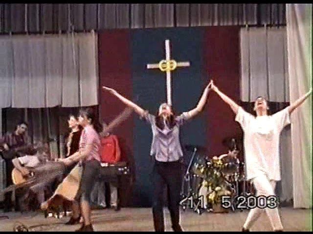 5 смотреть онлайн