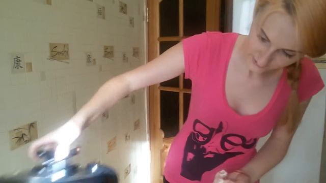 Сделай Сам на 100%