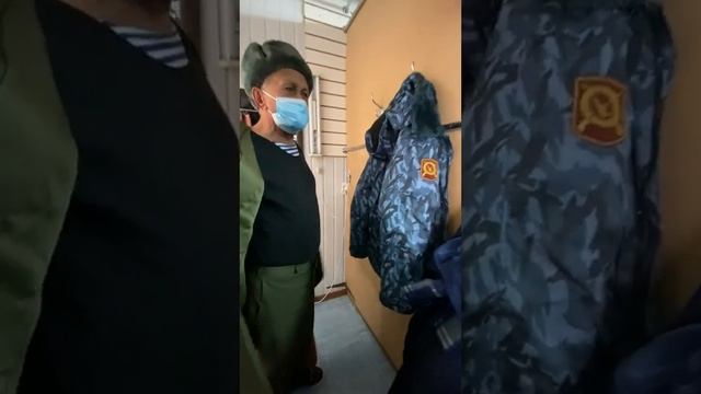 Рубашка. #дед #рекомендации #пенсионер #топ #волгоград #рек #шортс #ютуб #лучшее #россия